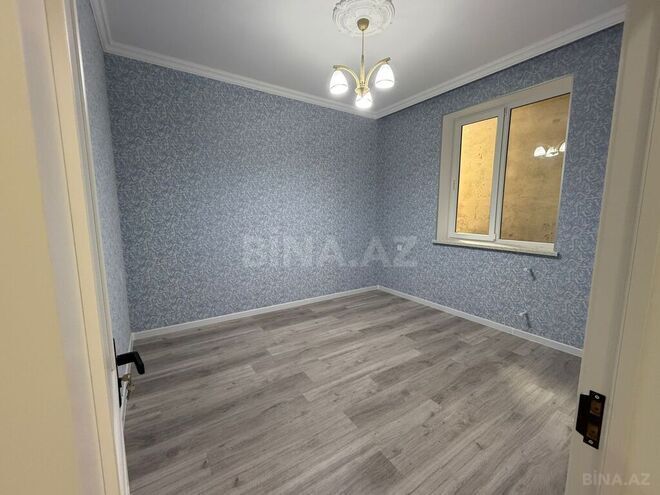 Продаётся 4-комн. дом/дача 110 м², м. Ходжасан, photo 6 from 17