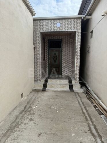 Продаётся 4-комн. дом/дача 110 м², м. Ходжасан, photo 3 from 17