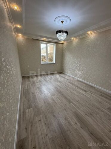 Продаётся 4-комн. дом/дача 110 м², м. Ходжасан, photo 9 from 17