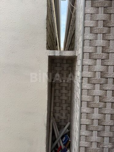 Продаётся 4-комн. дом/дача 110 м², м. Ходжасан, photo 5 from 17