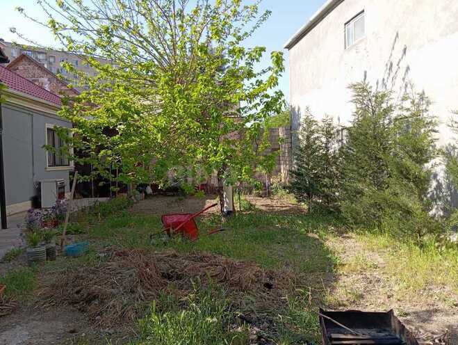 Продаётся 5-комн. дом/дача 95 м², м. 8 ноября, photo 13 from 15