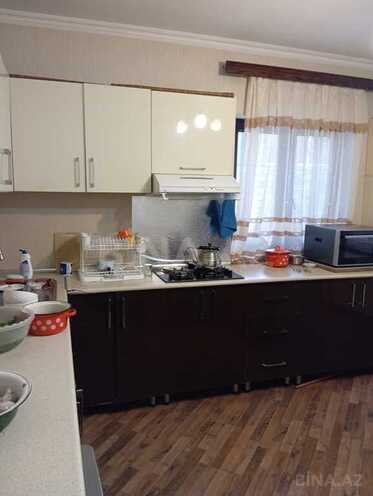 Продаётся 5-комн. дом/дача 95 м², м. 8 ноября, photo 6 from 15