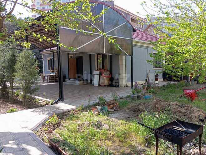 Продаётся 5-комн. дом/дача 95 м², м. 8 ноября, photo 3 from 15