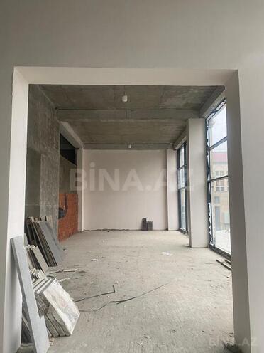 Satılır  obyekt 127 m², İnşaatçılar m., photo 4 from 7