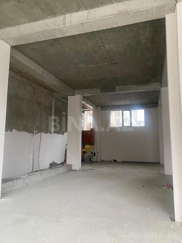 Satılır  obyekt 127 m², İnşaatçılar m., photo 6 from 7