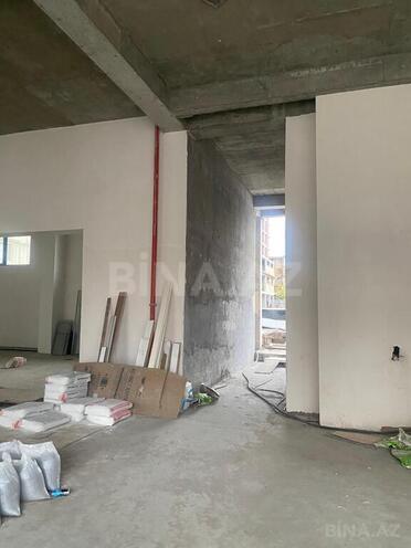 Продаётся  объект 120 м², м. Иншаатчылар, photo 3 from 7