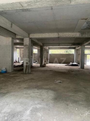 Продаётся  объект 120 м², м. Иншаатчылар, photo 5 from 7