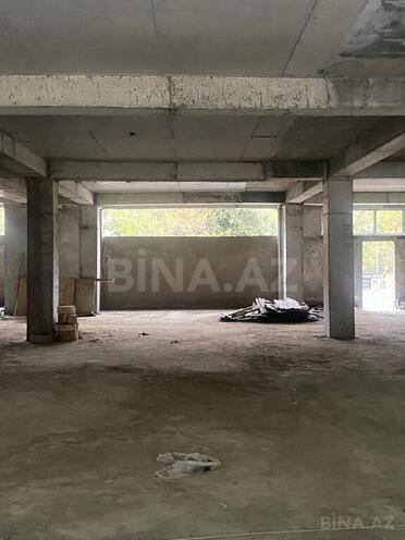 Продаётся  объект 120 м², м. Иншаатчылар, photo 6 from 7