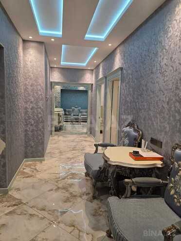 Сдаётся 3-комн. новостройка 148 м², м. 8 ноября, photo 26 from 29