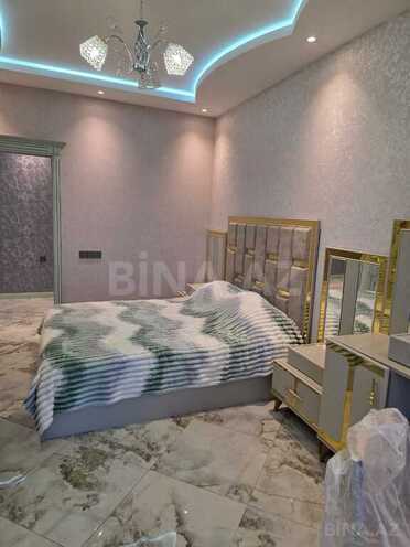 Сдаётся 3-комн. новостройка 148 м², м. 8 ноября, photo 12 from 29