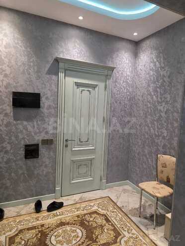 Сдаётся 3-комн. новостройка 148 м², м. 8 ноября, photo 25 from 29