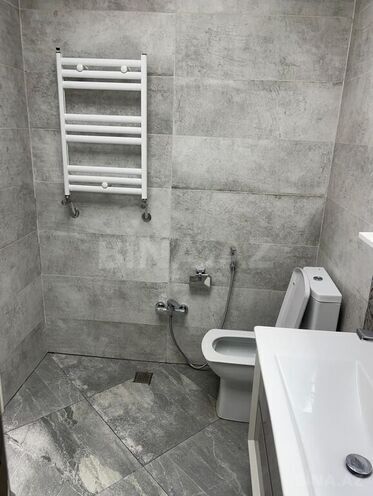 Сдаётся 3-комн. новостройка 148 м², м. 8 ноября, photo 7 from 29
