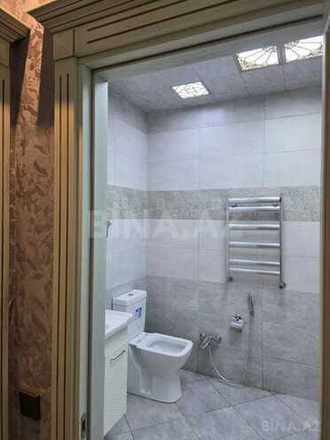 Сдаётся 3-комн. новостройка 148 м², м. 8 ноября, photo 14 from 29