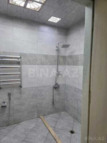 Сдаётся 3-комн. новостройка 148 м², м. 8 ноября, photo 20 from 29