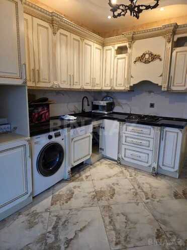 Сдаётся 3-комн. новостройка 148 м², м. 8 ноября, photo 3 from 29