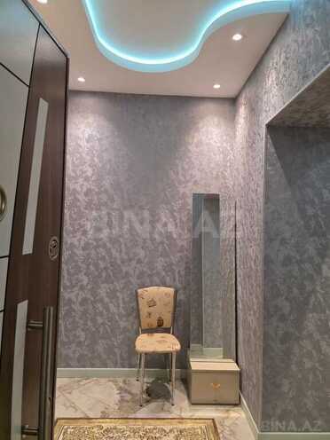 Сдаётся 3-комн. новостройка 148 м², м. 8 ноября, photo 27 from 29