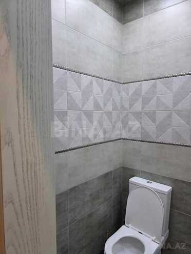 Сдаётся 3-комн. новостройка 148 м², м. 8 ноября, photo 21 from 29