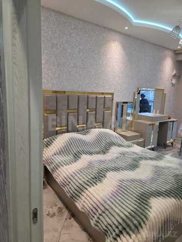 Сдаётся 3-комн. новостройка 148 м², м. 8 ноября, photo 18 from 29