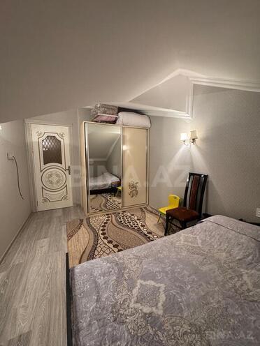 Satılır 2 otaqlı yeni tikili 42 m², Masazır q., photo 12 from 19