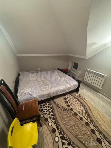 Satılır 2 otaqlı yeni tikili 42 m², Masazır q., photo 13 from 19