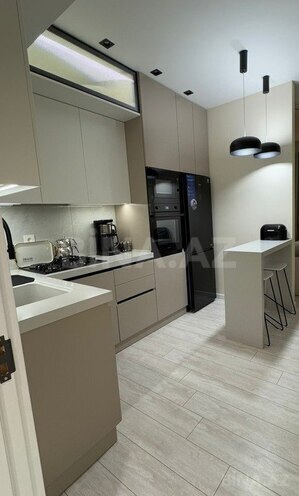 Satılır 2 otaqlı yeni tikili 75 m², 7-ci mikrorayon q., photo 6 from 15