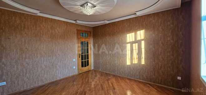 Продаётся 6-комн. дом/дача 330 м², Сураханский  р., photo 19 from 31