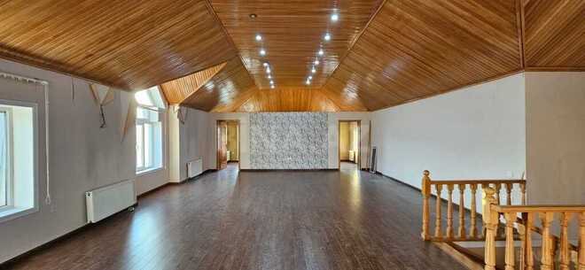 Продаётся 6-комн. дом/дача 330 м², Сураханский  р., photo 30 from 31