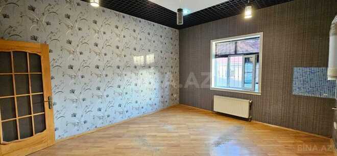 Продаётся 6-комн. дом/дача 330 м², Сураханский  р., photo 10 from 31