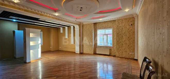 Продаётся 6-комн. дом/дача 330 м², Сураханский  р., photo 8 from 31