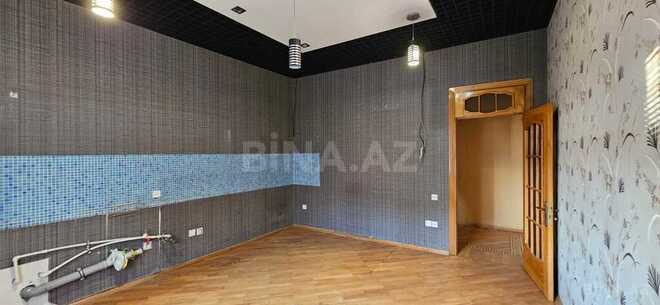 Продаётся 6-комн. дом/дача 330 м², Сураханский  р., photo 9 from 31