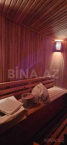 Продаётся 6-комн. дом/дача 330 м², Сураханский  р., photo 28 from 31