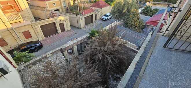 Продаётся 6-комн. дом/дача 330 м², Сураханский  р., photo 24 from 31