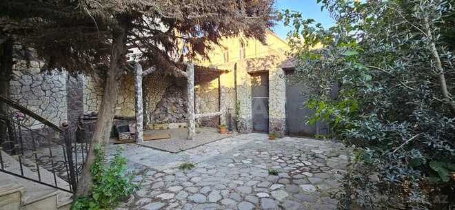 Продаётся 6-комн. дом/дача 330 м², Сураханский  р., photo 7 from 31