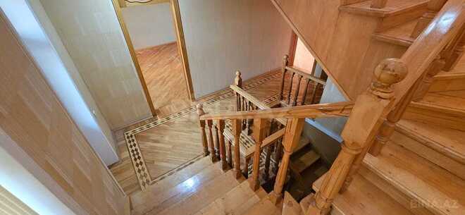 Продаётся 6-комн. дом/дача 330 м², Сураханский  р., photo 25 from 31