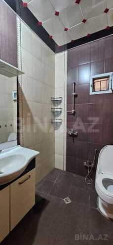 Продаётся 6-комн. дом/дача 330 м², Сураханский  р., photo 17 from 31