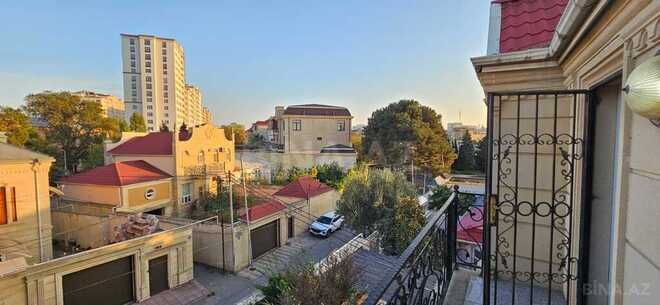 Продаётся 6-комн. дом/дача 330 м², Сураханский  р., photo 3 from 31