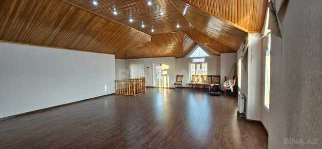 Продаётся 6-комн. дом/дача 330 м², Сураханский  р., photo 22 from 31