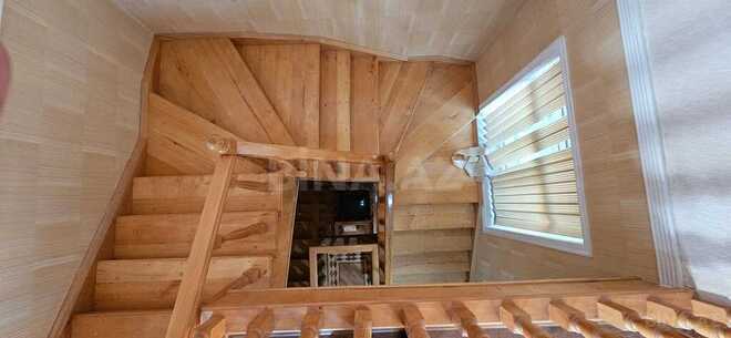 Продаётся 6-комн. дом/дача 330 м², Сураханский  р., photo 21 from 31