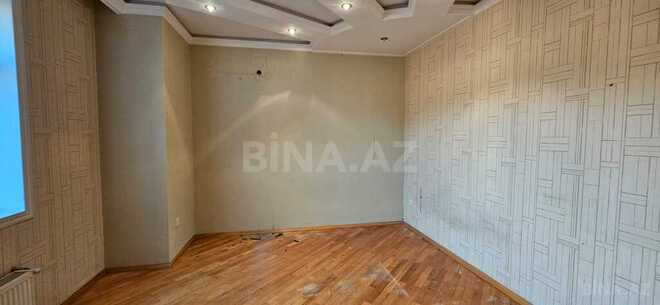 Продаётся 6-комн. дом/дача 330 м², Сураханский  р., photo 11 from 31