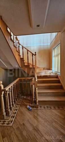 Продаётся 6-комн. дом/дача 330 м², Сураханский  р., photo 16 from 31