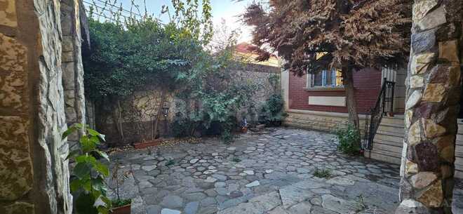 Продаётся 6-комн. дом/дача 330 м², Сураханский  р., photo 5 from 31