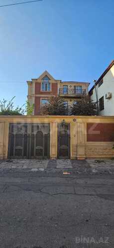 Продаётся 6-комн. дом/дача 330 м², Сураханский  р., photo 4 from 31