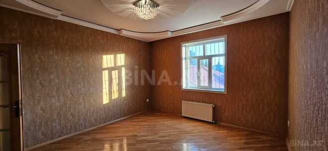 Продаётся 6-комн. дом/дача 330 м², Сураханский  р., photo 18 from 31