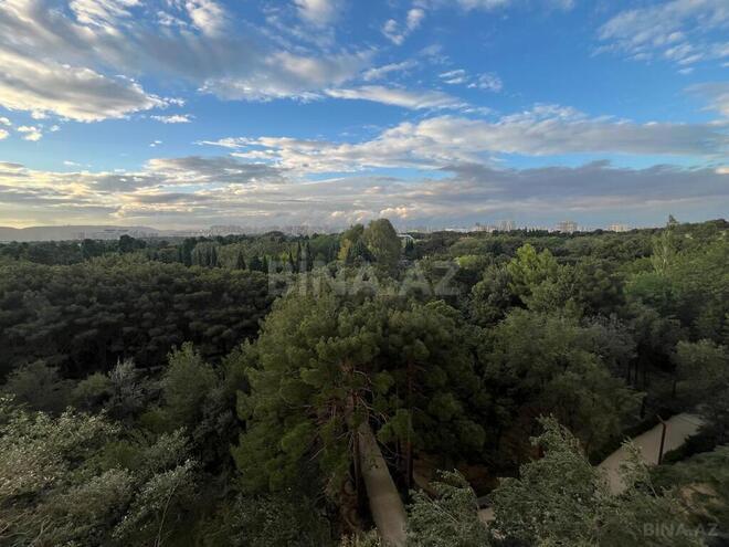 Продаётся 3-комн. новостройка 137 м², Сабаильский р., photo 5 from 16