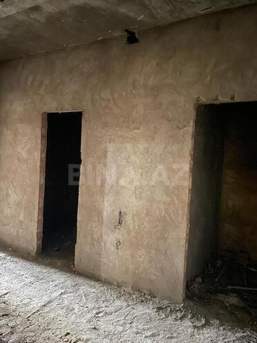 Продаётся 3-комн. новостройка 137 м², Сабаильский р., photo 15 from 16