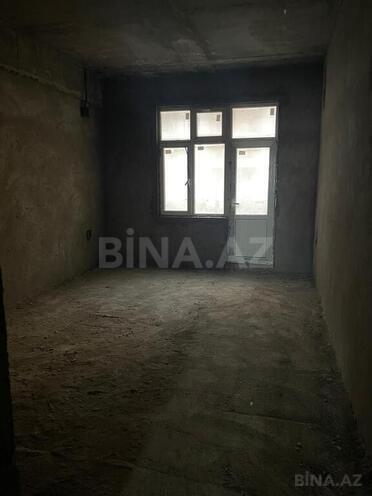 Продаётся 3-комн. новостройка 137 м², Сабаильский р., photo 6 from 16