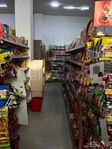 Продаётся  объект 100 м², м. Ахмедлы, photo 4 from 7