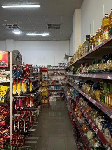 Продаётся  объект 100 м², м. Ахмедлы, photo 1 from 7