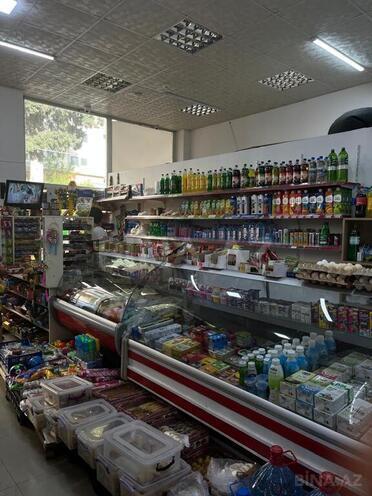 Продаётся  объект 100 м², м. Ахмедлы, photo 6 from 7