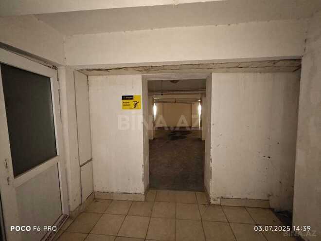 Satılır  obyekt 859.4 m², Yasamal q., photo 6 from 15